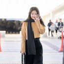제니코퍼레이션