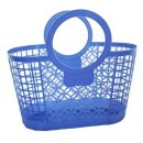 유니카트 이미지