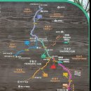 중하농장 이미지