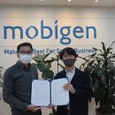 베리타스21 일간스포츠