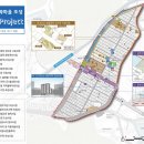 반송로924번길 네이버블로그