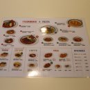 부평문화로65번길 이미지