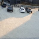 타이밍핑퐁스테이션
