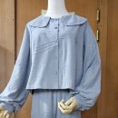 패션/양재 이미지