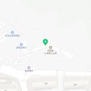 수학에반하나수학교습소