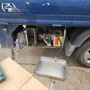 늘푸른카센타 이미지