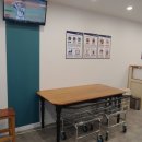 구평동-24 이미지