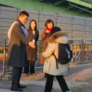 영종초등학교 금산분교 이미지