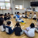 곡성 국악전수관 | [일상 기록]연희네!🐯 삶의 현장!📢5月~7月