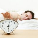 라인업휘트니스 이미지