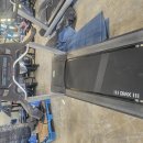 주식회사디랙스 이미지