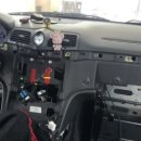 오토카공업사 이미지