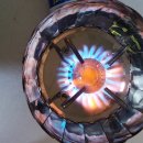 대일가스 이미지