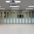 동아여자고등학교 이미지