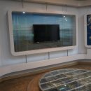 갯지렁이 전시관 이미지