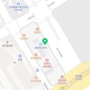 세종미즈산부인과의원 이미지