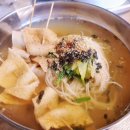 구포국수체험관 이미지