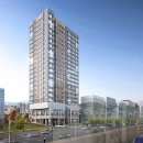 오류동 삼전솔하임 이미지