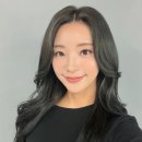 상동역 | 부천 상동역 쁨메이크업 프로필 메이크업 후기
