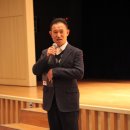 금난새의 해설있는 음악회 이미지