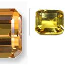 열두보석 이미지