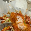 유천기름집 이미지