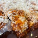 돈까스클럽부천오정점 이미지