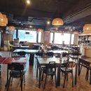 뚝배기정식 | [역삼 해장 맛집] 비진도 해물뚝배기 전복솥밥정식 내돈내산 후기