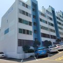 하단동1051 | 괴정 한일 하나로 아파트 디지털 도어락 설치후기