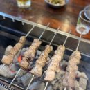송군노양 이미지