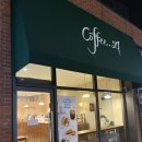 용산동 분좋카 추천 | Coffee.27 후기 | 거금 3만 원을 쓰다