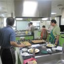 남성생활요리 이미지