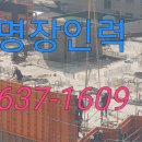 (주)개미인력
