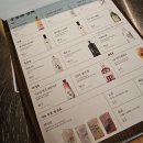 한돈불오징어쌈 | 울산 달동 맛집 | 대접 - 불맛 제대로인 점심특선 한돈 제육 한상