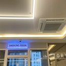 자이PC방 이미지