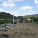 생곡리농장 이미지