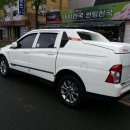 넥스피아 이미지