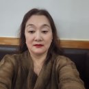 광미세탁소 네이버블로그