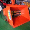 (주)케이에스에프 이미지