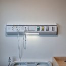 주식회사 스콜 이미지