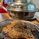 광장갈비죽전점 네이버블로그