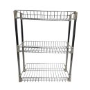 오성세탁 이미지