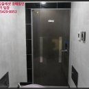 면목동-198 이미지