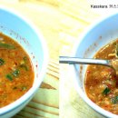 삼미식당 이미지