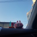 세븐일레븐 양주광사원룸점 | 2018.12 벌써 세번째 대만_1일차_풍격양주, 삼미식당과 대만간식들, 새벽의 만한대찬