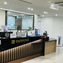 래미안치과의원 이미지