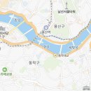 세븐일레븐 논현제일점 이미지