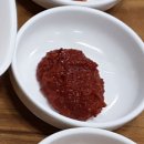 길벗돼지국밥 이미지