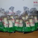 경주버섯 이미지