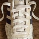 6213 | 아디다스 재팬 데콘 사이즈 여자 화이트 스니커즈 추천